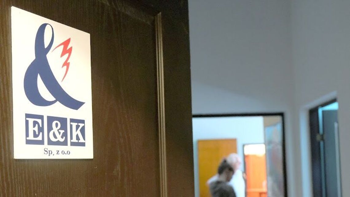 Nie ma chętnych na respiratory – pozostałość po wielkiej aferze