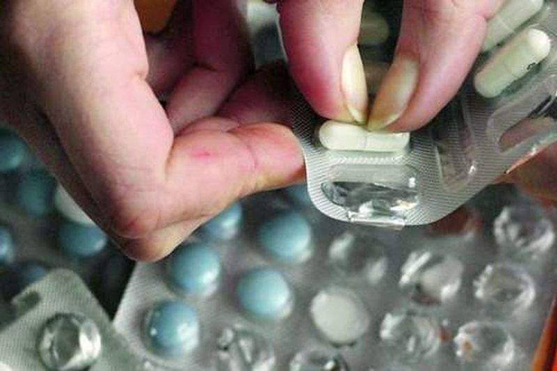 Nie ma konsultanta, nie ma leków z zagranicy. Pacjenci mają problem