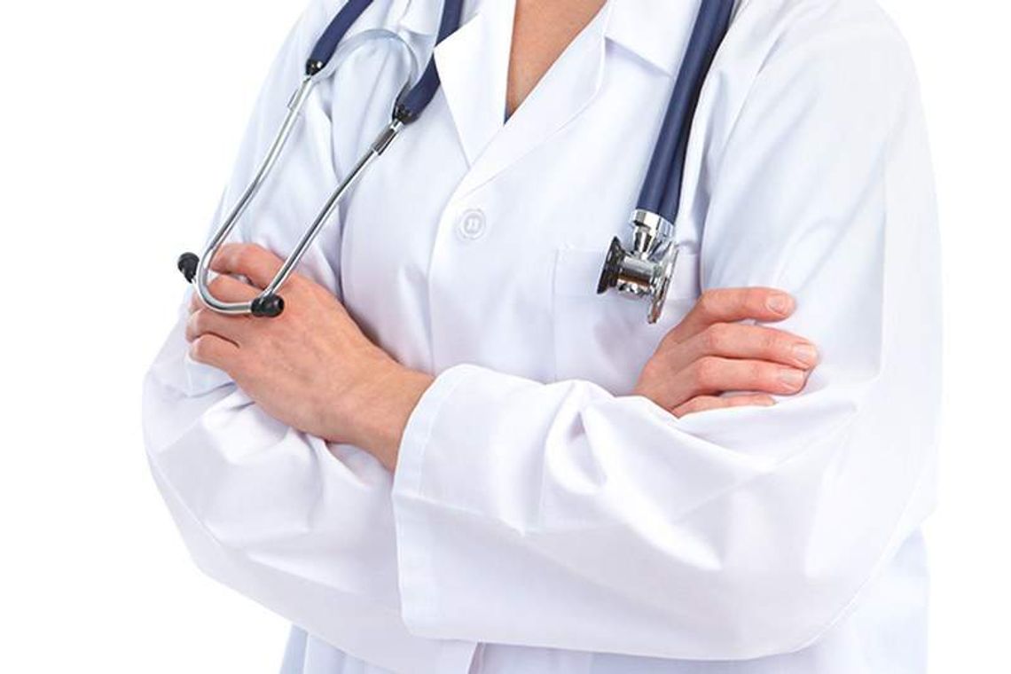 Nie ma pieniędzy, nie ma leków. Jest wyścig ze śmiercią Nie ma pieniędzy, nie ma leków. Jest wyścig ze śmiercią