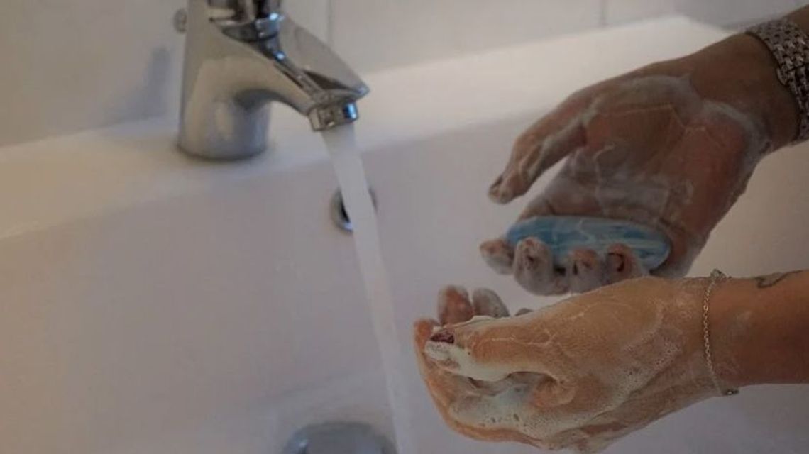 Nie ma zgody na podwyżkę cen wody w Białej Podlaskiej 