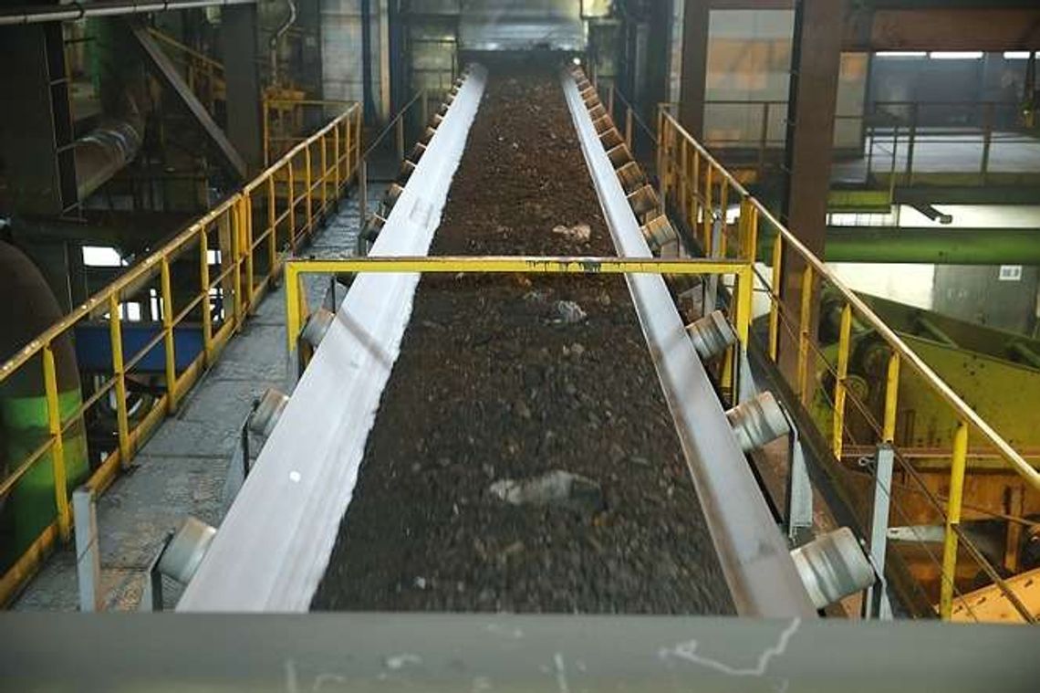 Nie ma zgody na zwolnienia w Bogdance. Będzie protest górników