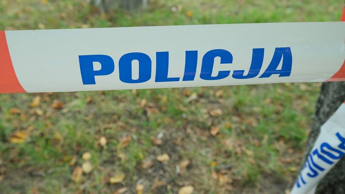 Nie miała ochoty na seks. Kobieta została wyrzucona przez okno