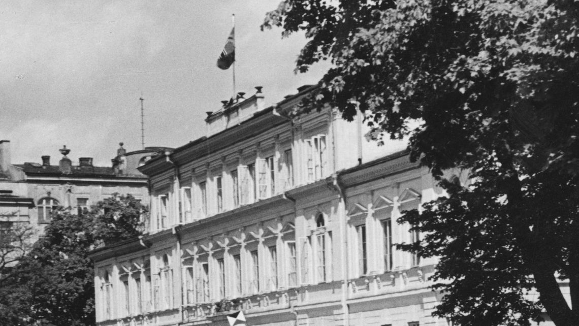 Nie mieli szans, ale walczyli. Rocznica obrony Lublina