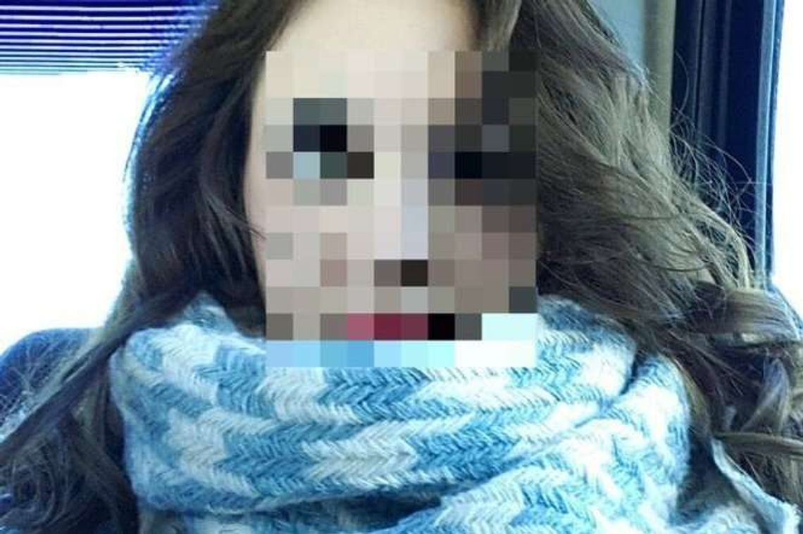 "Nie mogę znieść jego wrzasku". Tragiczna śmierć 4-miesięcznego dziecka. Rodzice zatrzymani