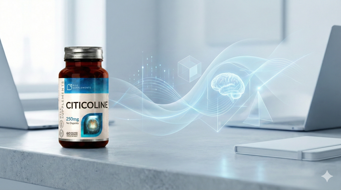 Nie możesz się wyspać mimo 7-8 godzin snu? 7 najczęstszych powodów i proste sposoby, żeby to naprawić