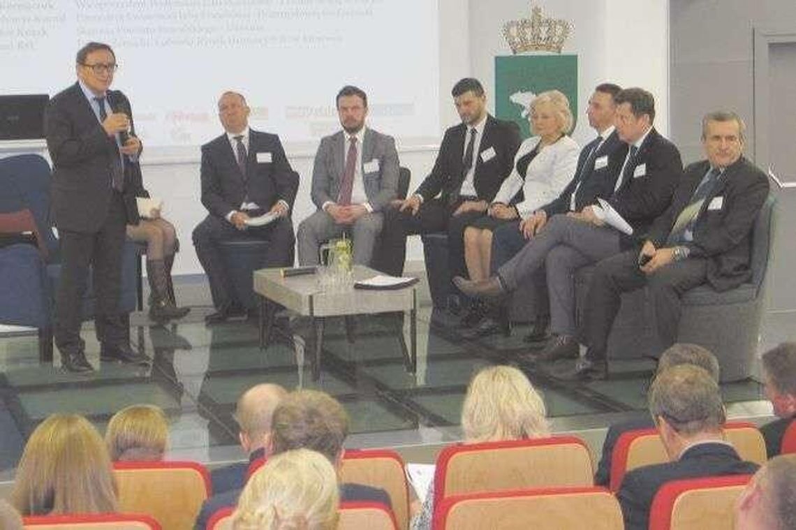 Nie można mieszać historii z gospodarką. O polsko-ukraińskich relacjach biznesowych