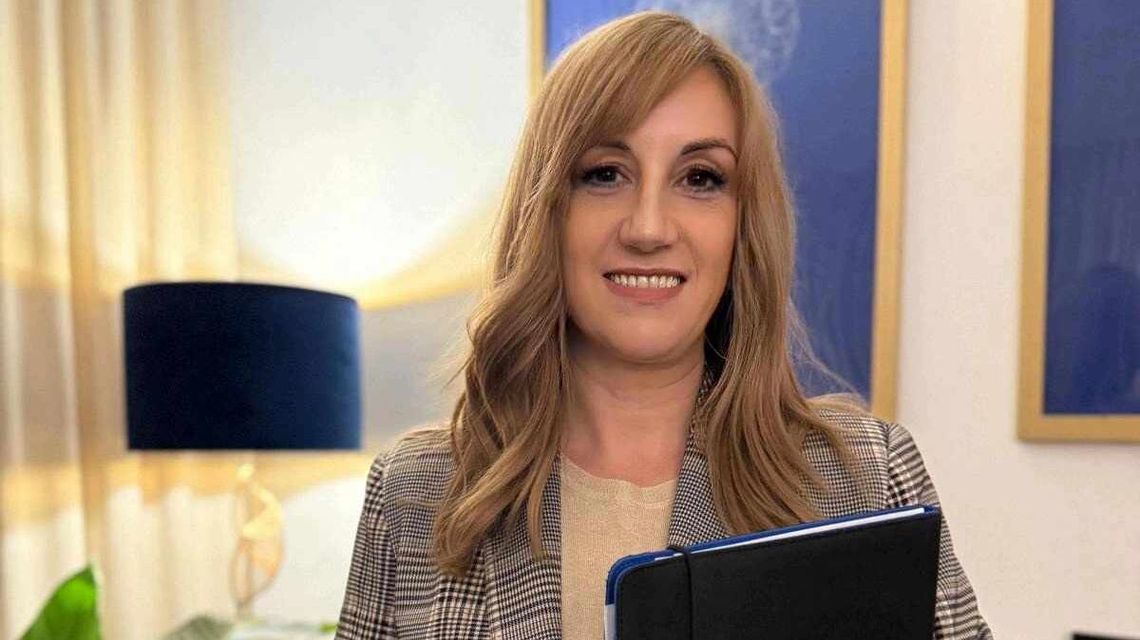 Nie mylmy rutyny z nudą – czyli jak pielęgnować relacje nie tylko w walentynki Nie mylmy rutyny z nudą – czyli jak pielęgnować relacje nie tylko w walentynki