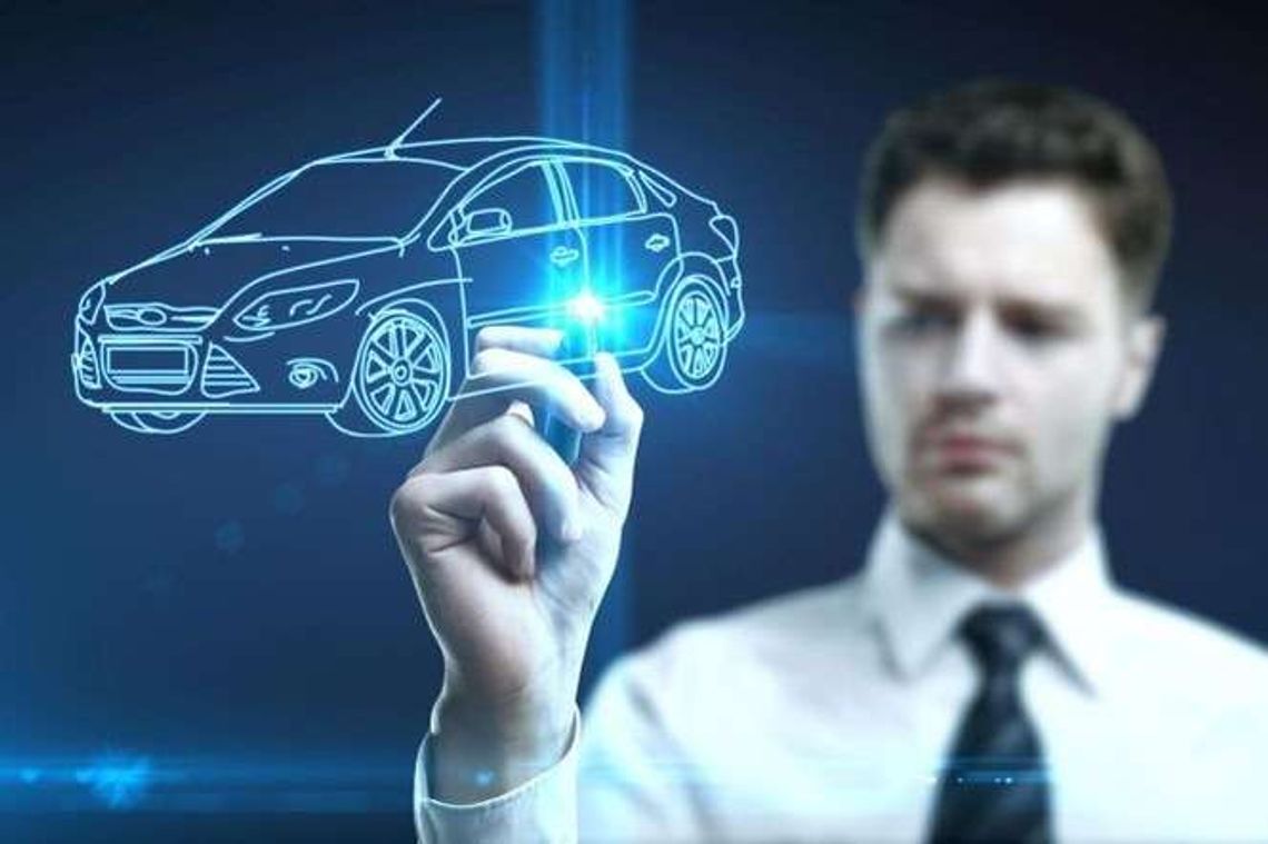 Nie opłaciłeś OC na czas? Bądź pewien kontroli ze strony UFG