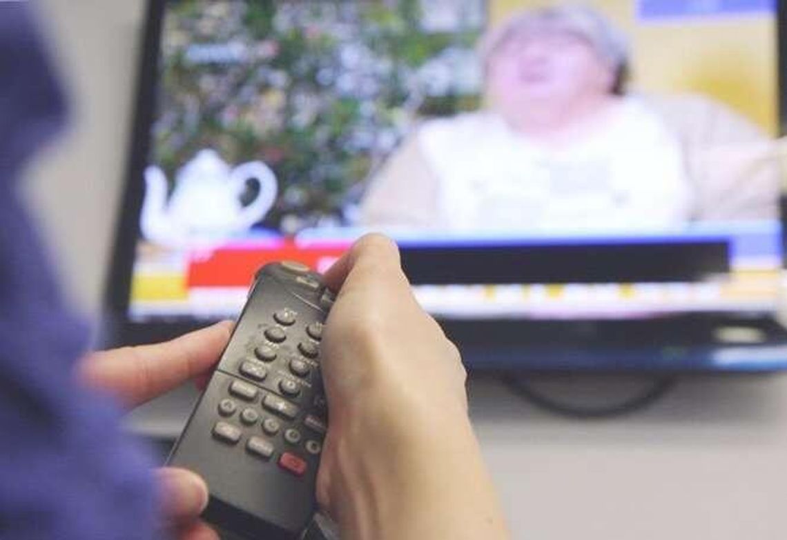 Nie płacisz abonamentu RTV? Może cię odwiedzić kontroler. W Lubelskiem zadłużenie na 5 mln zł Nie płacisz abonamentu RTV? Może cię odwiedzić kontroler. W Lubelskiem zadłużenie na 5 mln zł