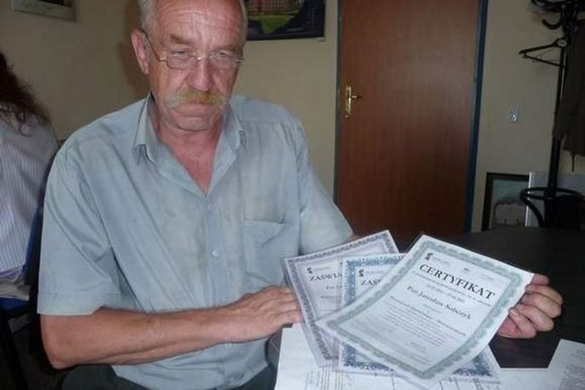 Nie płacisz alimentów? Zabiorą ci prawo jazdy