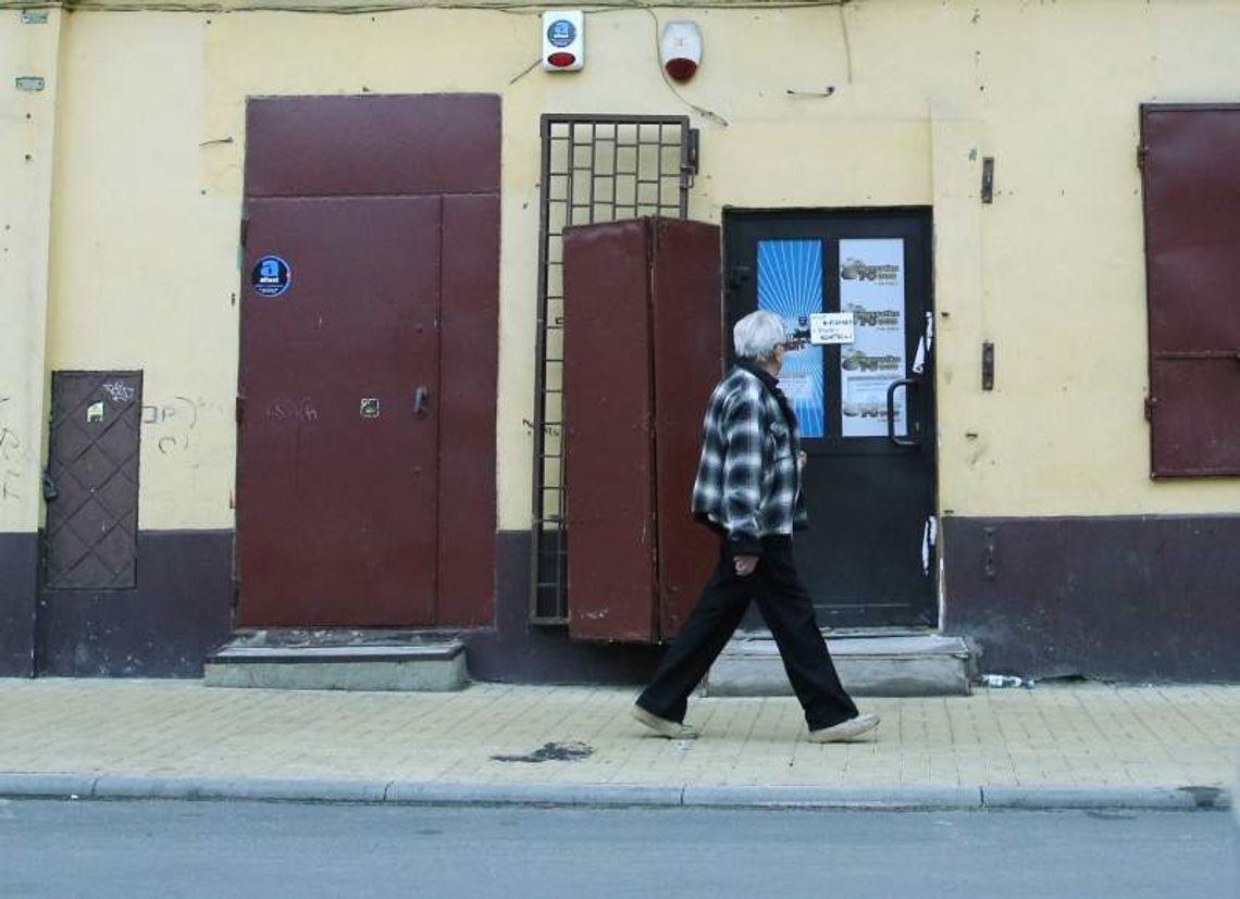 Nie posiedzą za sprzedaż dopalaczy. Sąd umorzył sprawę