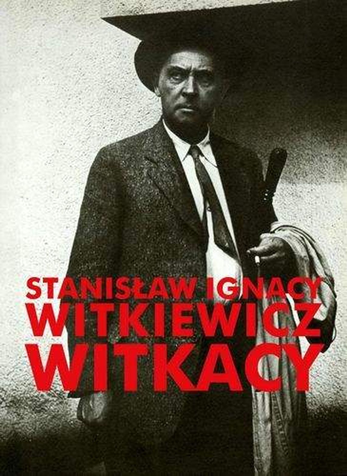Nie przegap: wystawy, spotkania, wykłady