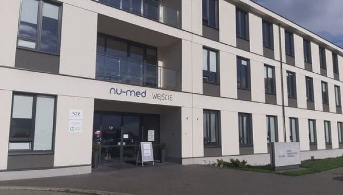 Nie przerywajmy i nie odkładajmy leczenia onkologicznego! ! Nie przerywajmy i nie odkładajmy leczenia onkologicznego! !