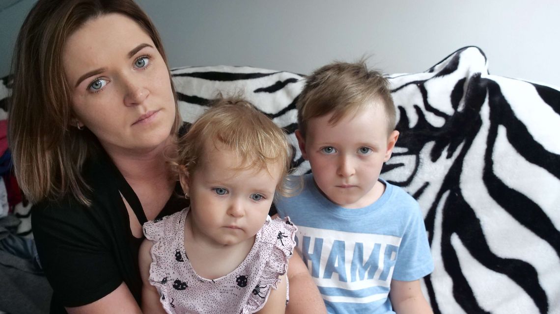 Nie przyjęli go do szpitala, zmarł kilka dni później. Prokuratura zajmie się sprawą