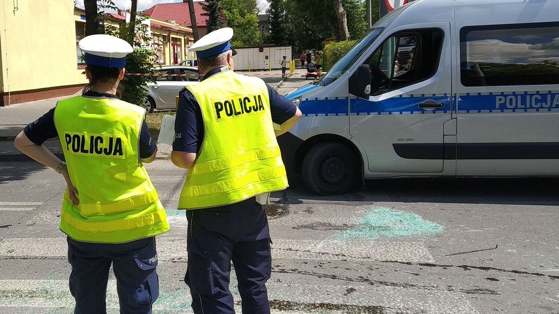 Nie przyjmujesz mandatu. Co wtedy? "Jest to nasze elementarne prawo" Nie przyjmujesz mandatu. Co wtedy? "Jest to nasze elementarne prawo"