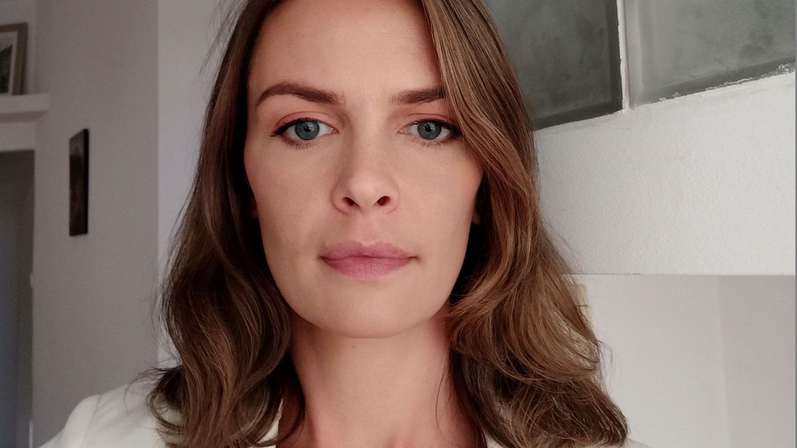 Nie słabnie zainteresowanie "Czystym powietrzem". Są zmiany w programie