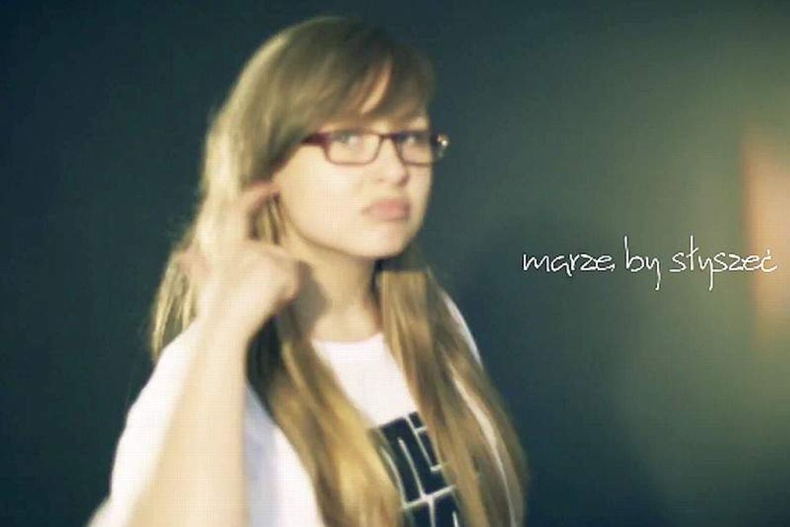 Nie słyszę, rapuję. Premiera teledysku projektu Migamrap