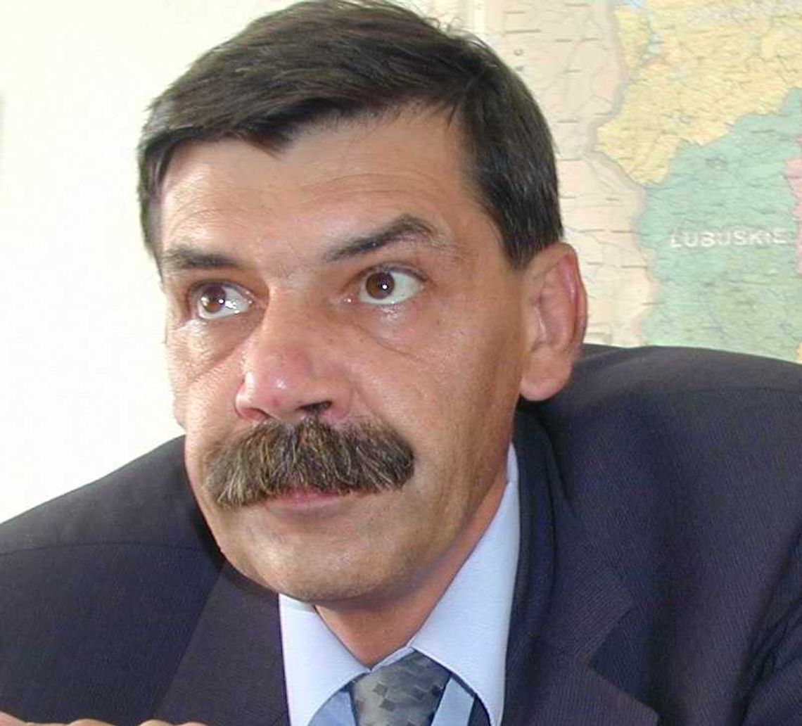 Nie tracą nadziei