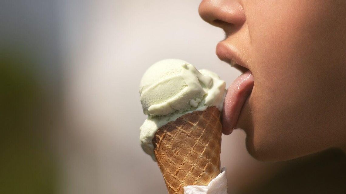 Nie tylko alkotubki. W sklepach są dostępne alkolody