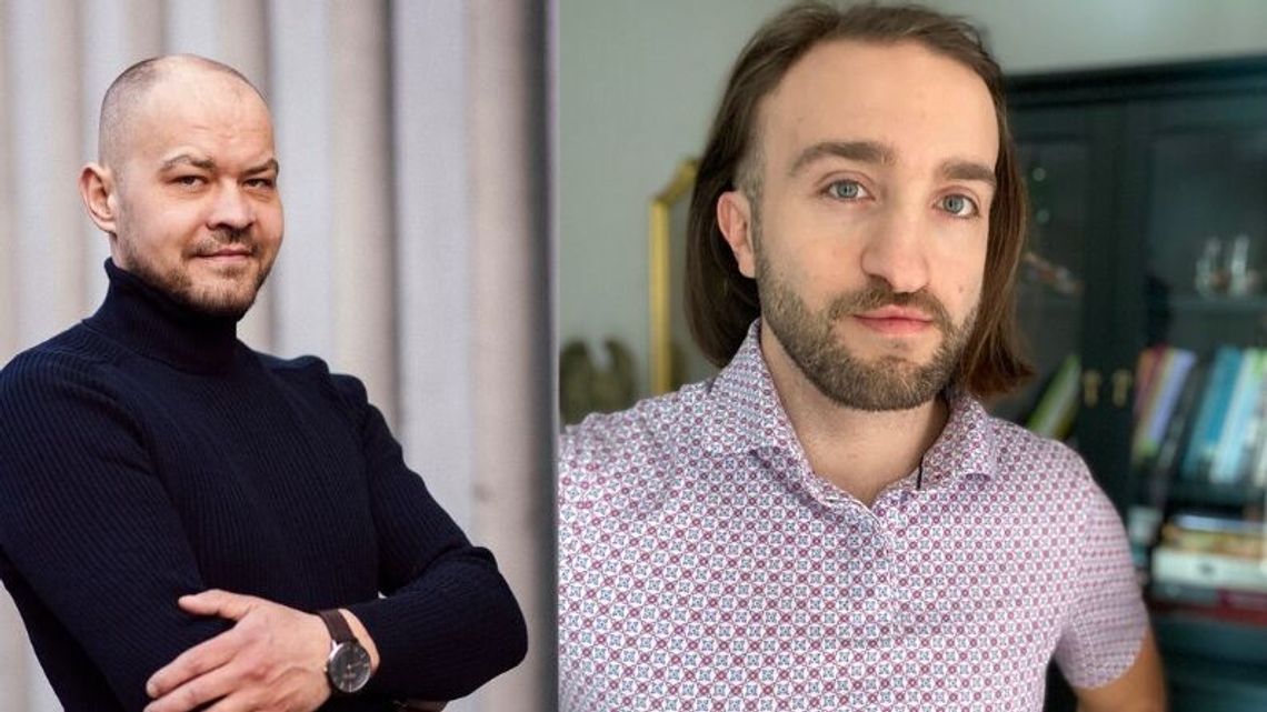 Nie tylko biznes. PRONECT stawia na ludzi i przyszłość regionu