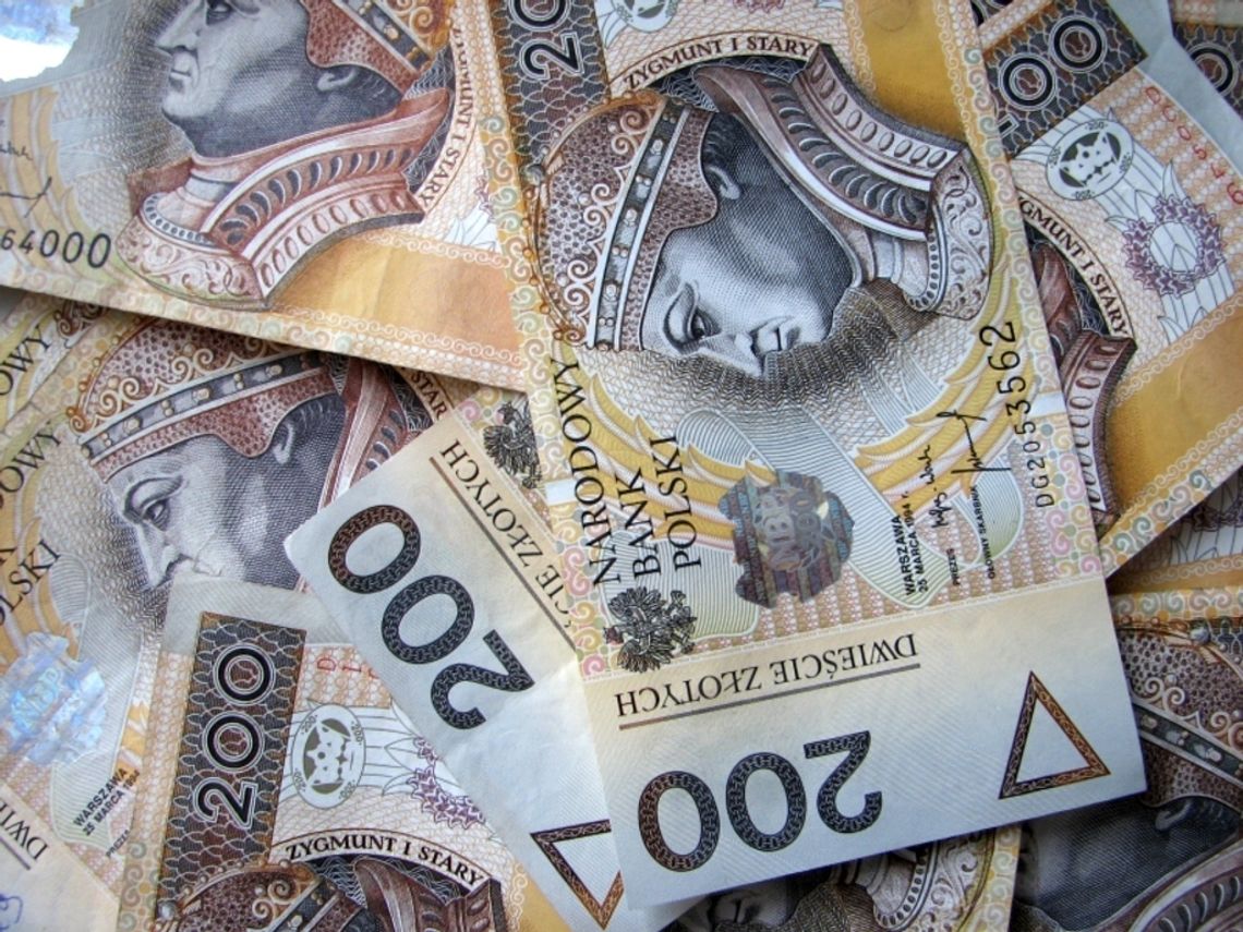 Nie tylko cena zdecyduje o przetargu? Lubelscy samorządowcy chcą zmian