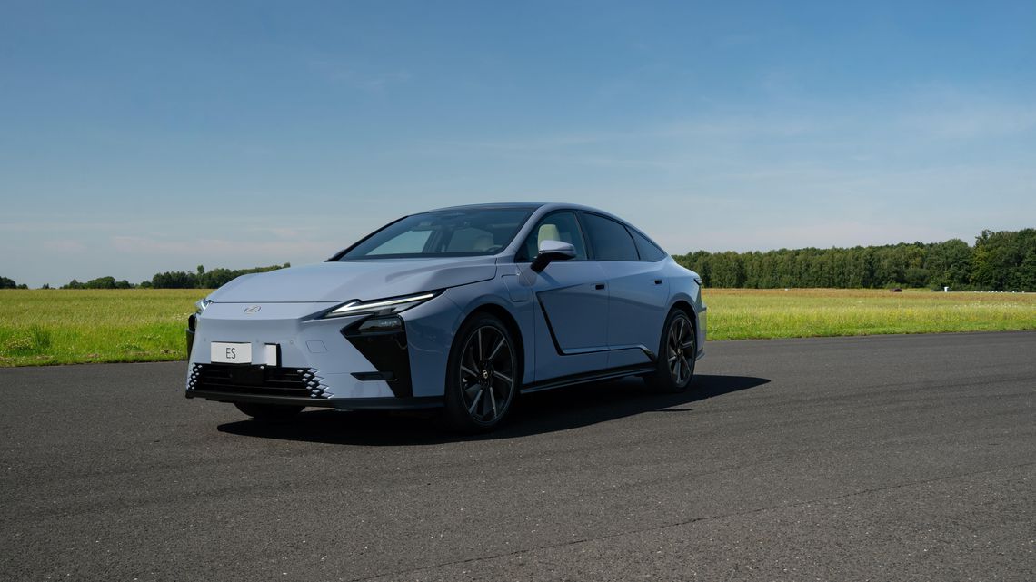 Nie tylko dla fanów motoryzacji, ale i miłośników dobrej kawy