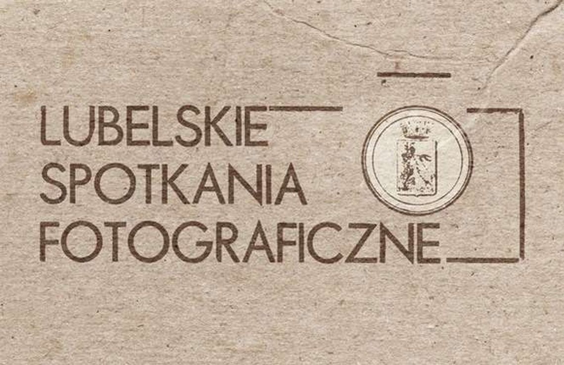 Nie tylko dla fotografów. Marcin Sudziński i Paweł Adamiec i Bramie Grodzkiej