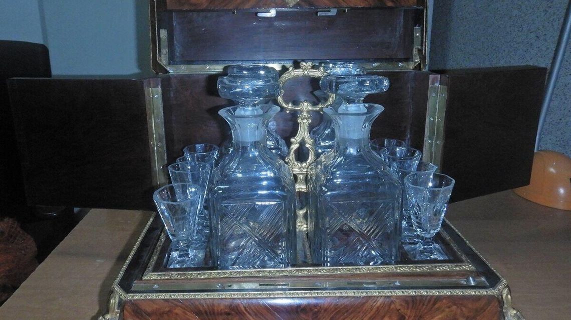 Nie tylko ikony i papierosy. Przemytnicy mają coraz ciekawsze pomysły