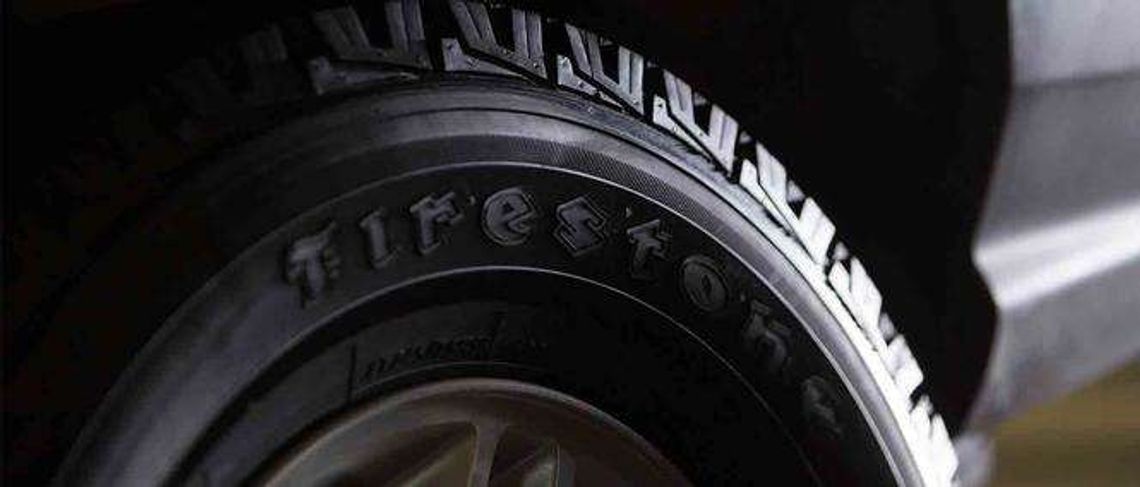 Nie tylko ładnie wyglądają.