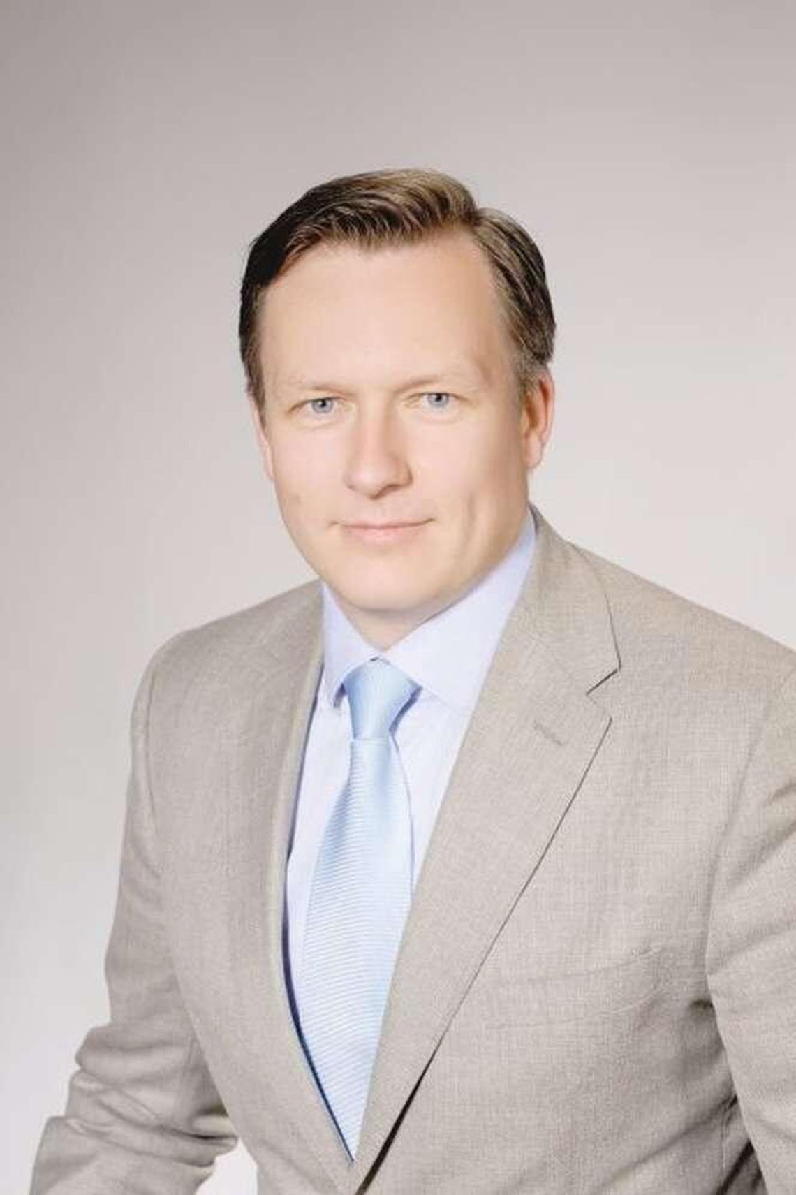 Nie tylko mleko bez GMO