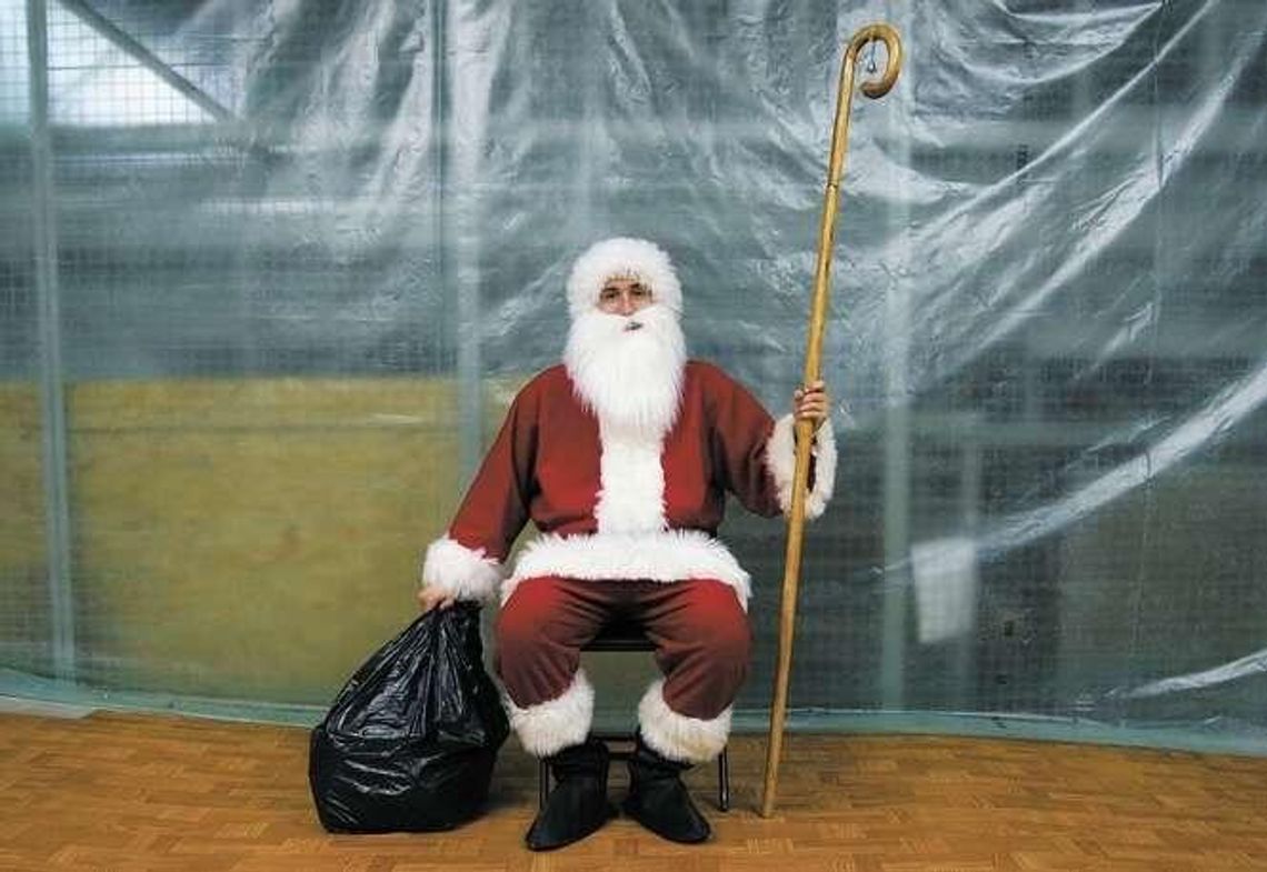 Nie tylko patroszenie karpia. Jaka praca dodatkowa przed świętami? [zarobki]