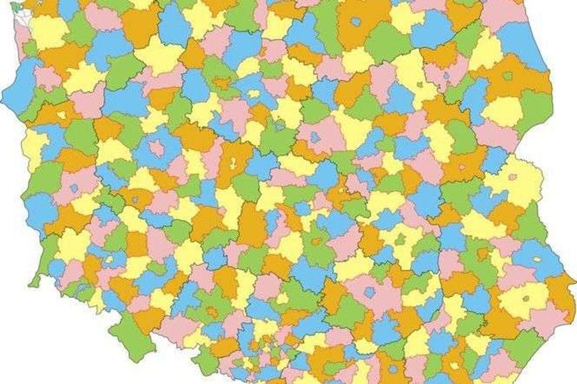 Nie tylko posłowie zarobią mniej. "To jest absurdalne, jak za czasów PRL"