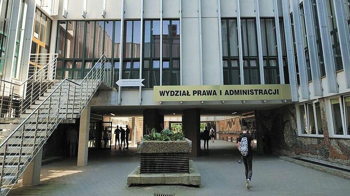 Nie tylko Ukraina. Z jakich krajów pochodzą zagraniczni studenci w Lublinie 
