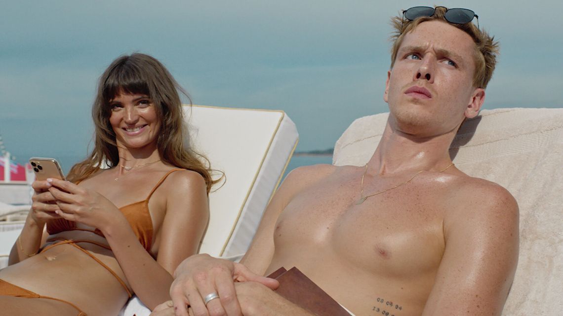 Nie tylko "W trójkącie". Repertuar kin i teatrów w Lublinie i regionie [06-08.01]