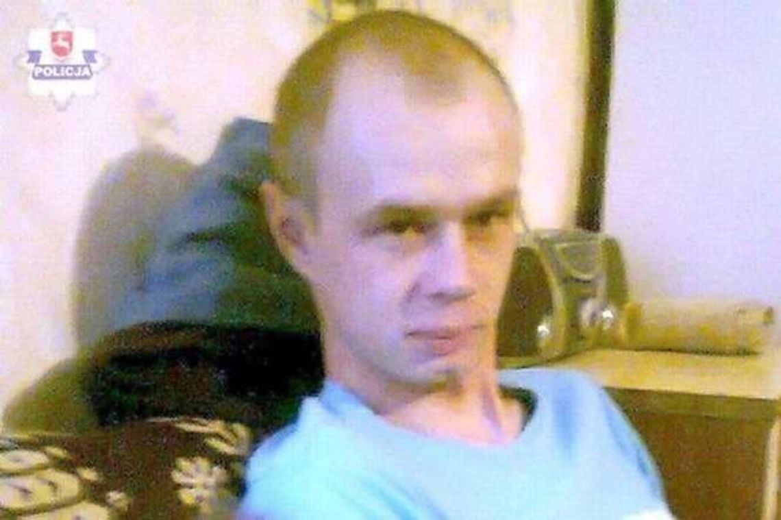 Nie wiadomo, jak zmarł Paweł Jemielnik. Miał uraz głowy i nogi