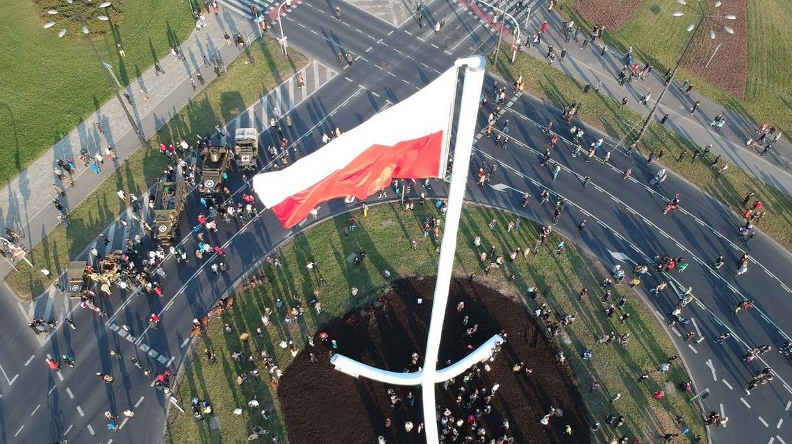 Nie wszędzie w Lubelskiem chcą masztów od premiera Nie wszędzie w Lubelskiem chcą masztów od premiera