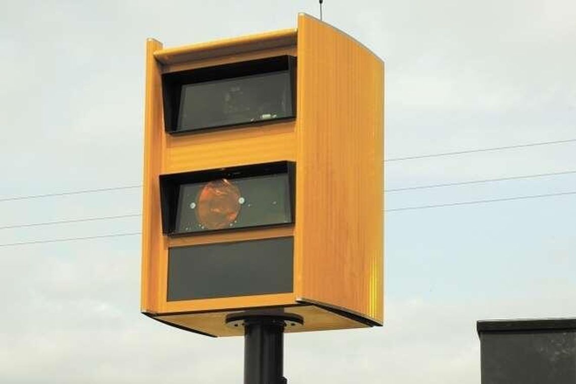 Nie wszyscy muszą płacić mandaty z fotoradarów. Jak to możliwe? Nie wszyscy muszą płacić mandaty z fotoradarów. Jak to możliwe?