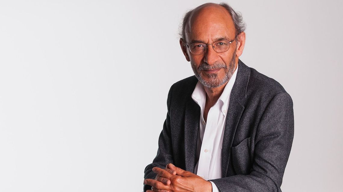 Nie zakochujcie się w niemieckich dyrektorach. To się może skończyć źle