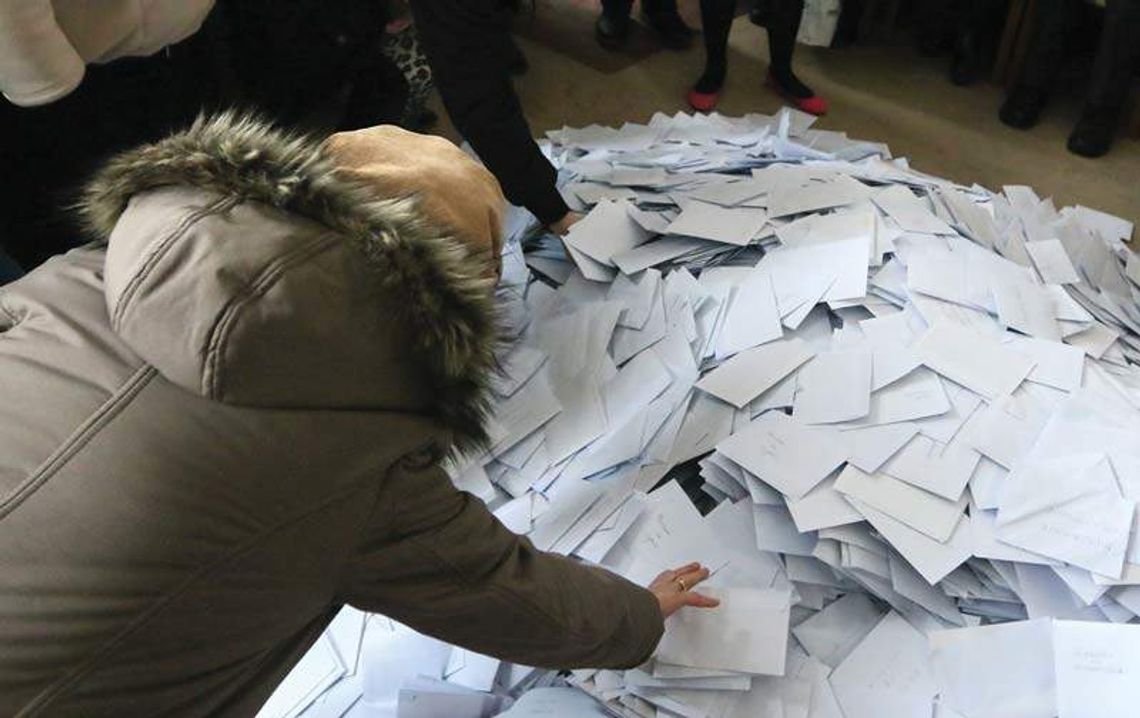 Nie zapomnijcie o poniedziałkowym kuponie!