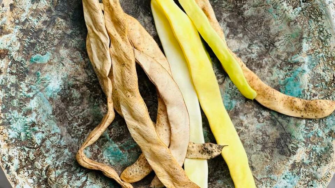 Nie zawsze musi być rosół. Jak ugotować wojskową grochówkę w domu? 