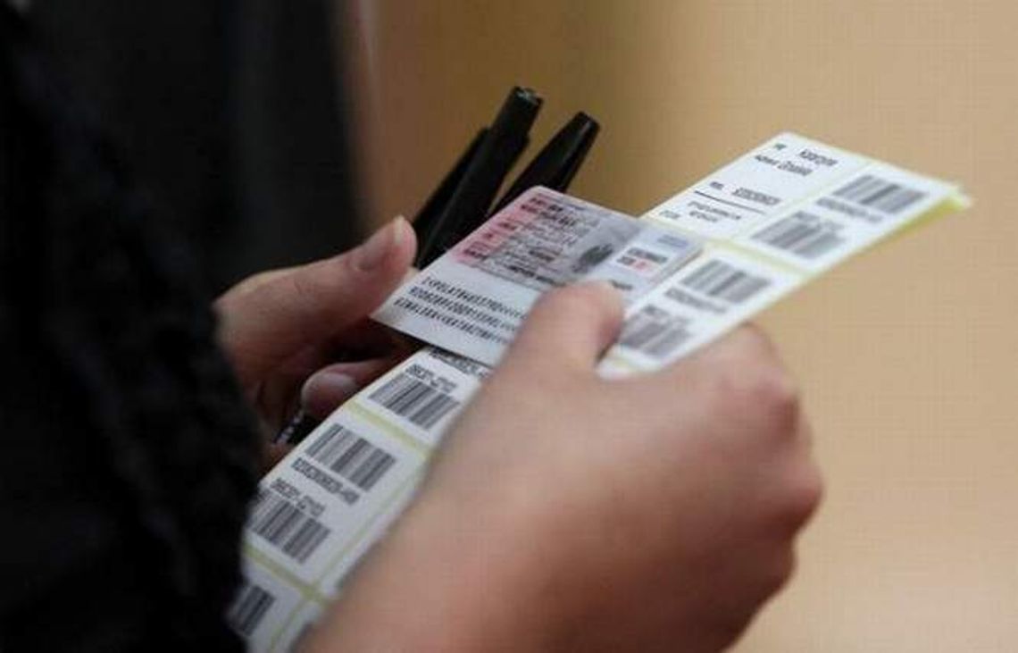 Nie zdałeś matmy? Przygotują cię za darmo