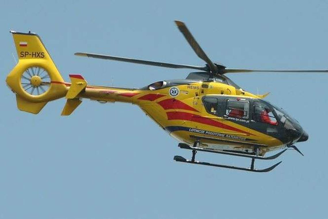 Nie żyje 15-letni chłopak, drugi trafił do szpitala. Co zażyli nastolatkowie?