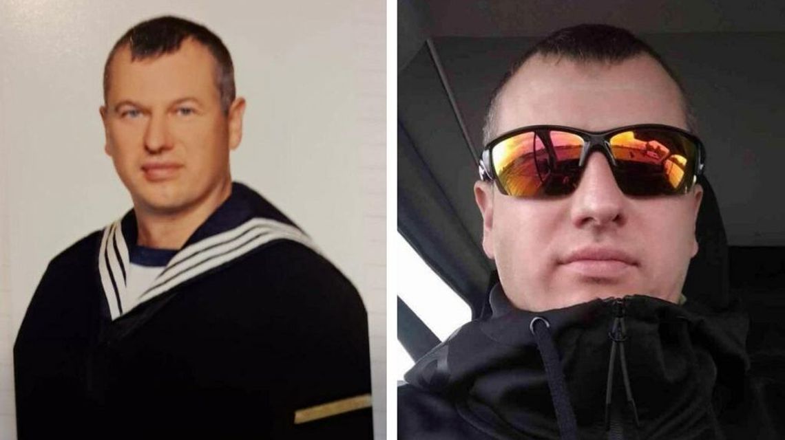 Nie żyje 6-letni chłopiec. Trwa policyjna obława Nie żyje 6-letni chłopiec. Trwa policyjna obława