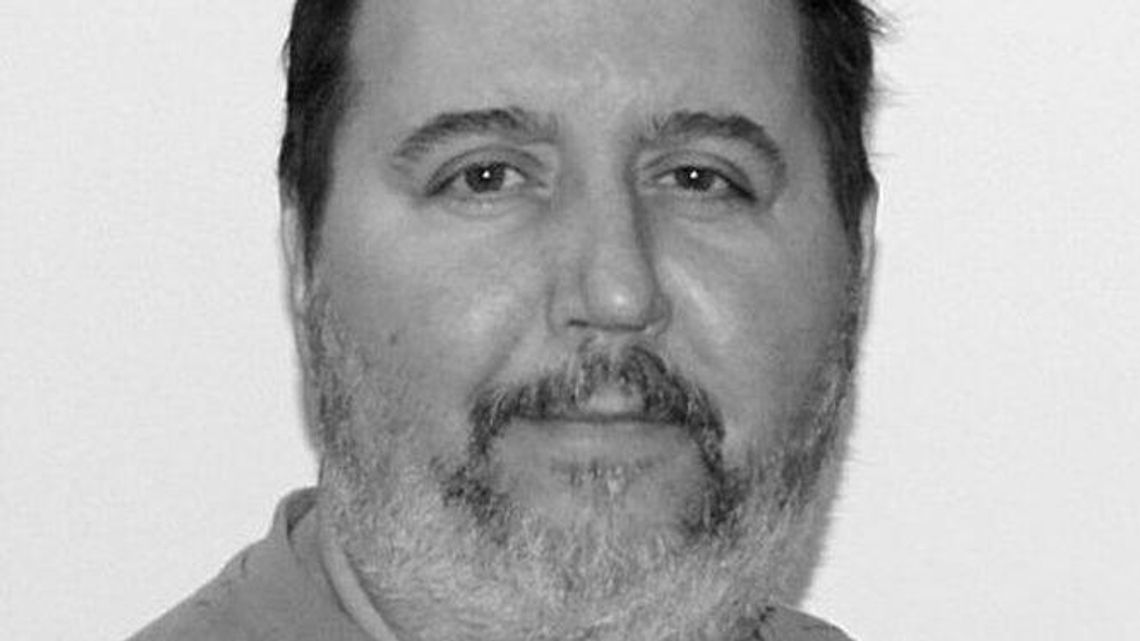 Nie żyje aktor Dariusz Gnatowski. Zasłynął rolą Boczka w "Kiepskich" Nie żyje aktor Dariusz Gnatowski. Zasłynął rolą Boczka w "Kiepskich"