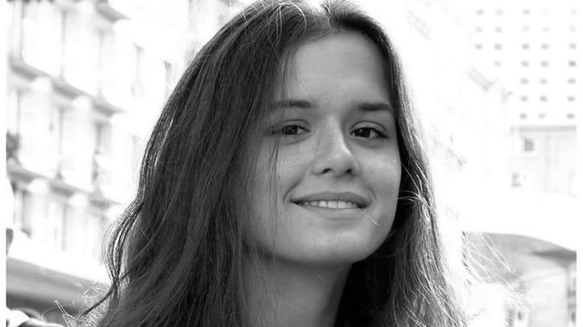 Nie żyje Alicja Mazurek z Lublina. Ostatnie kilkanaście miesięcy była w śpiączce