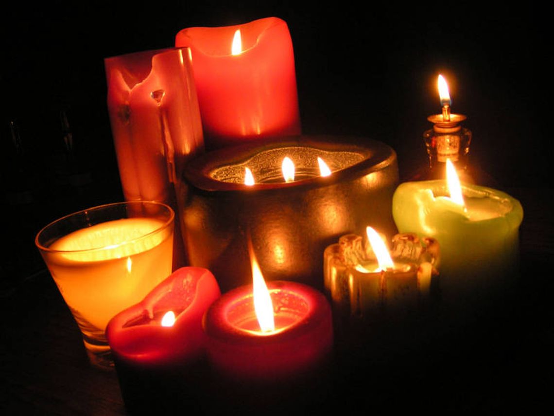 Nie żyje Alicja Trefler