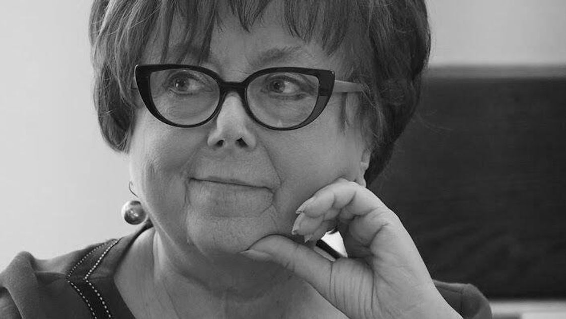 Nie żyje Helena Pietraszkiewicz, była radna i wojewoda