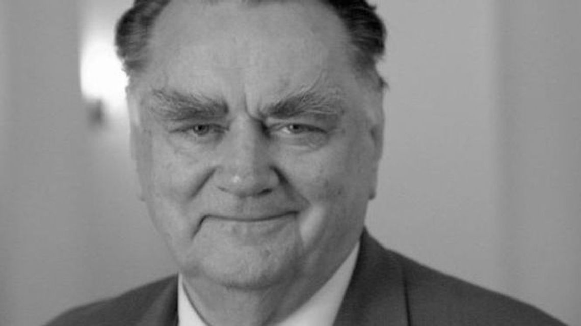 Nie żyje Jan Olszewski. Były premier miał 88 lat