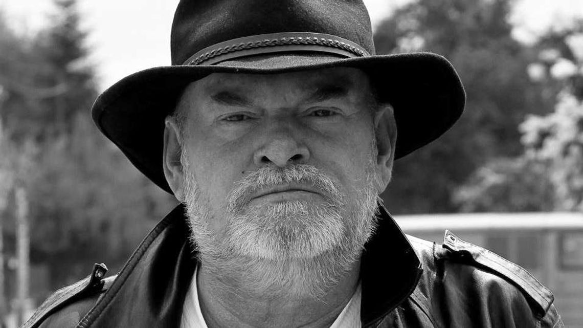 Nie żyje Jarosław Kozidrak, jeden z założycieli Bajmu Nie żyje Jarosław Kozidrak, jeden z założycieli Bajmu