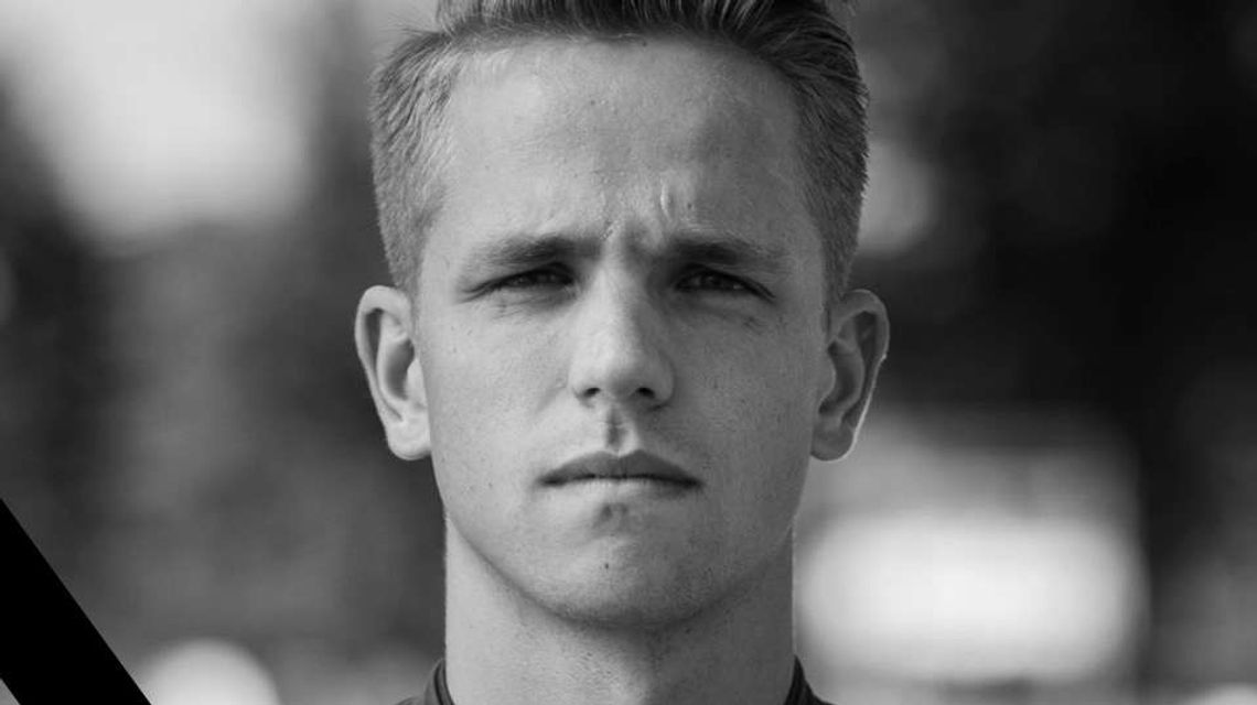 Nie żyje Krystian Popiela. Piłkarz Stali Rzeszów miał 20 lat